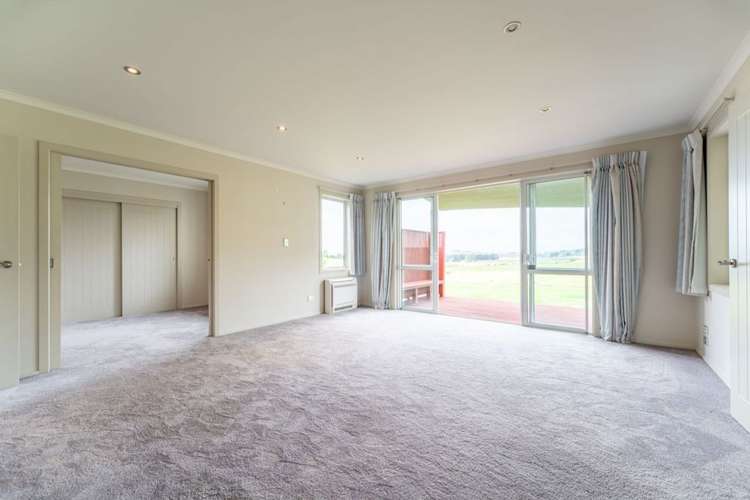 140 Awamoa Road Oamaru_6