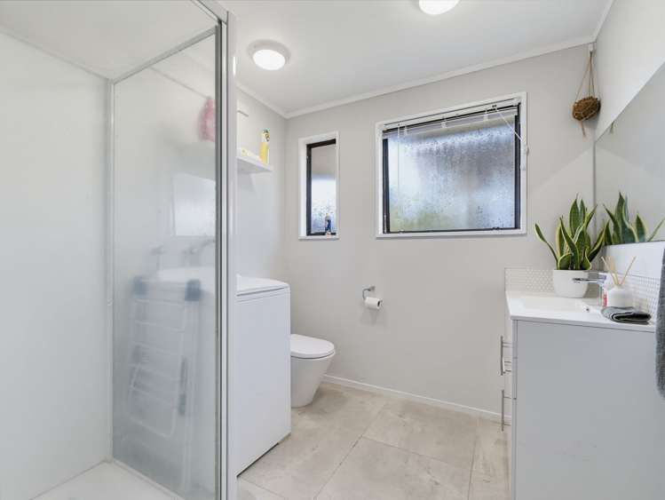 15A Ruahine Street Ohauiti_11