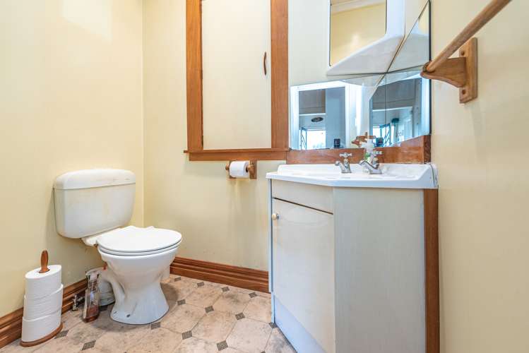 55 Glasgow Street Wanganui Central_14