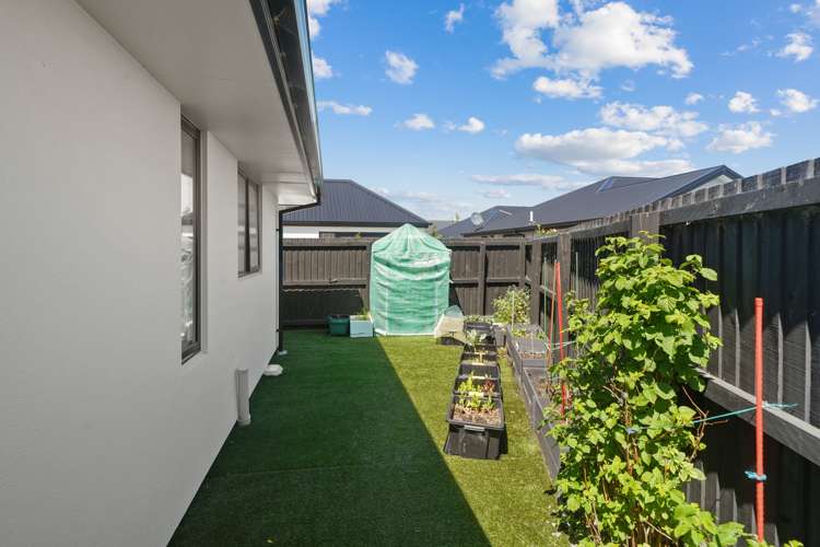 14 Colin Laloli Place Wigram_5
