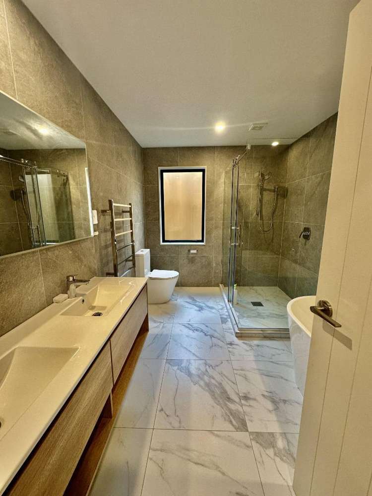 45d Kawerau Avenue Devonport_15