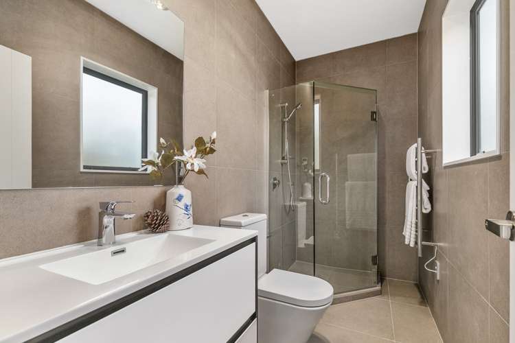 79a View Road Henderson_14