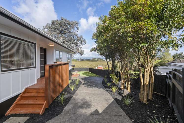 1/11 Hughes Terrace Te Atatu Peninsula_11