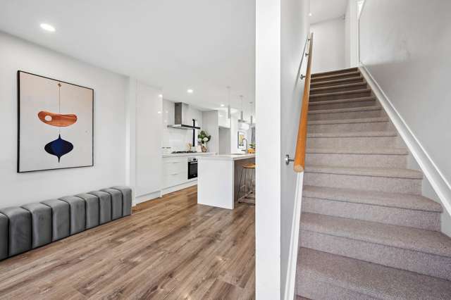 6 McArthur Close Silverdale_4