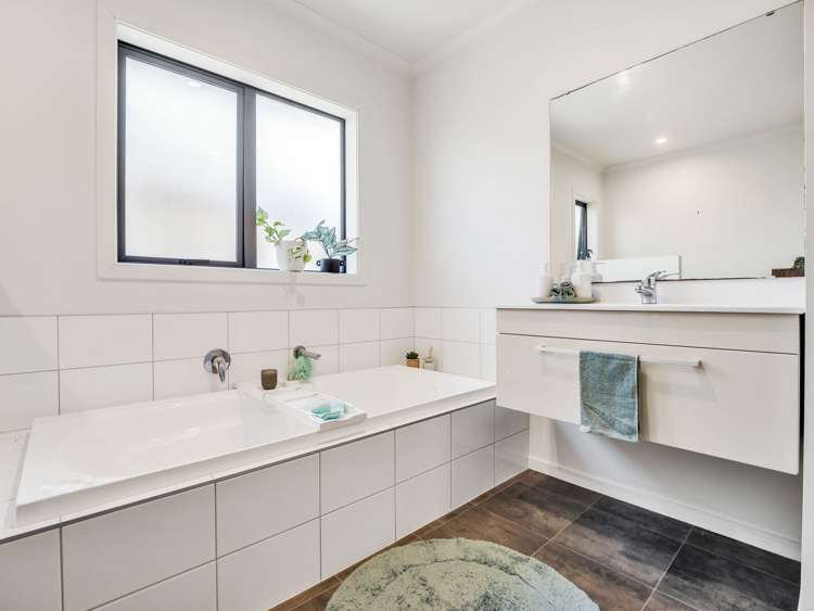 10 Matariki Terrace Ngaruawahia_20