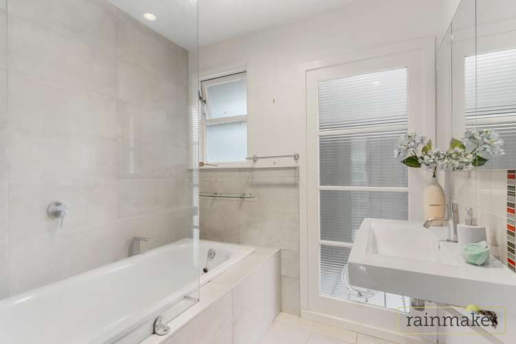 20 Alamein Road Panmure_15