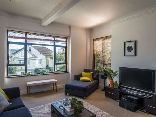 1/93 Brougham Street Mount Victoria_3