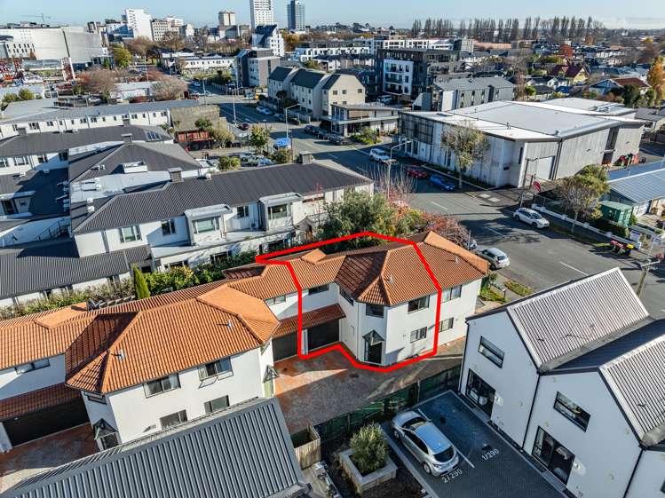 2/288 Hereford Street Christchurch Central_2