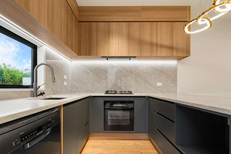 55B The Boulevard Sunnyhills_8