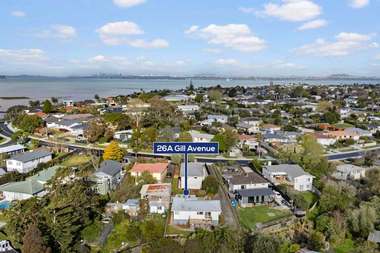 26A Gill Avenue Te Atatu Peninsula_17
