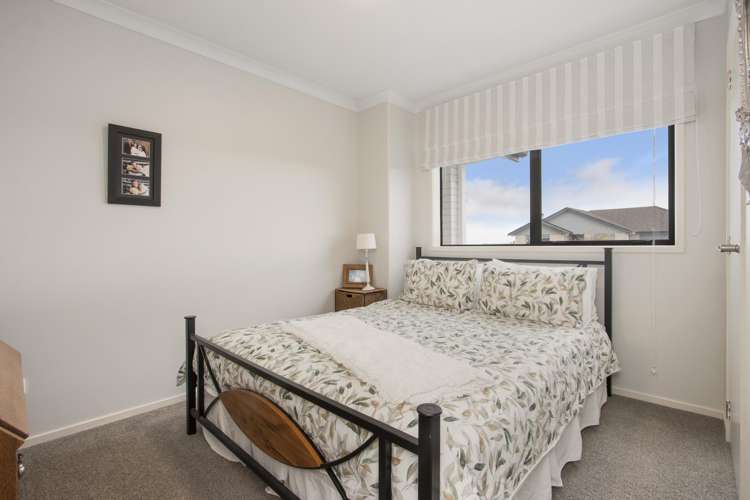 26 Holyoake Terrace Omokoroa_16