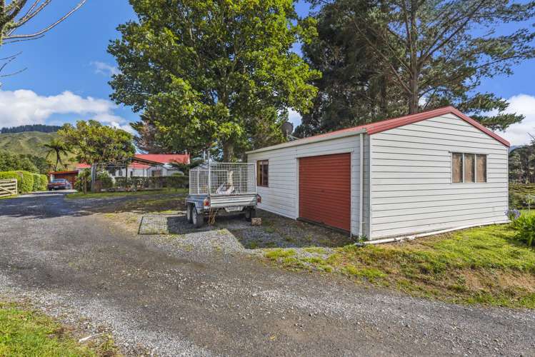 33 Ratadale Road Waikanae_17