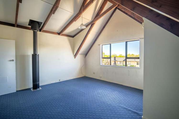 247 Flaxmere Avenue_5