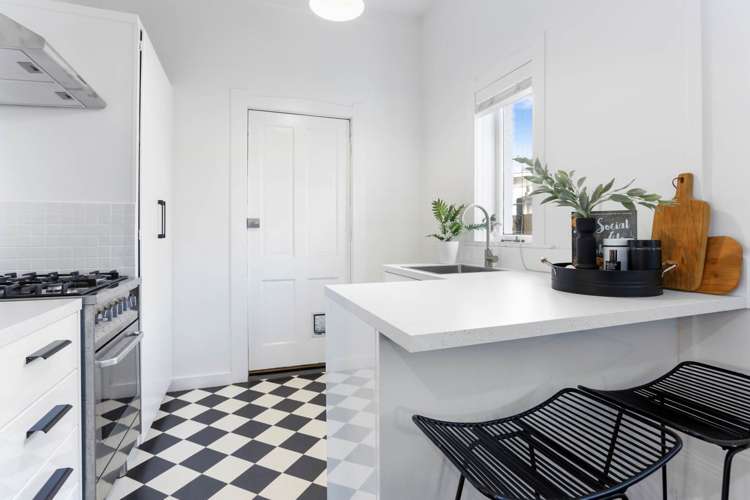 16 Dunbar Road Mount Eden_5