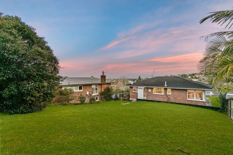 6 Richard Farrell Avenue Remuera_13