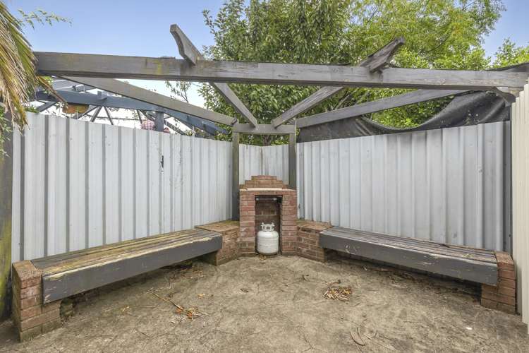 12 Monahan Street Motueka_15