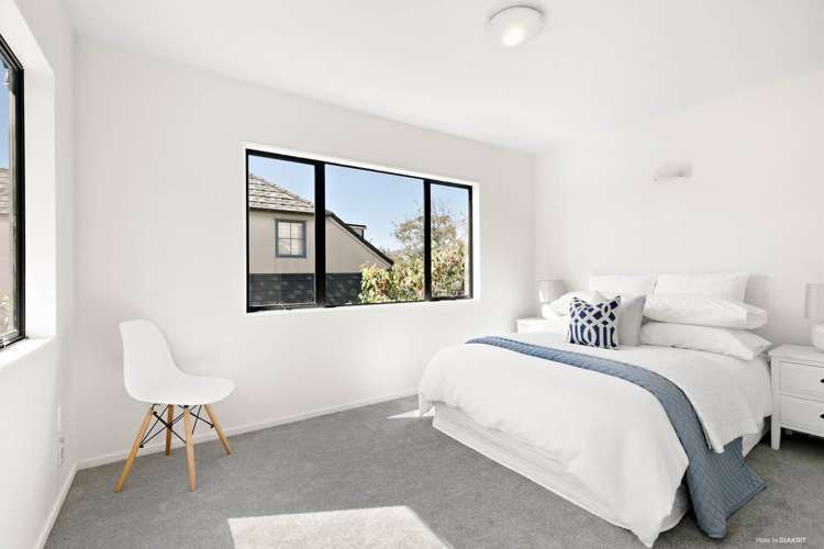 5a Haronui Road Greenlane_7