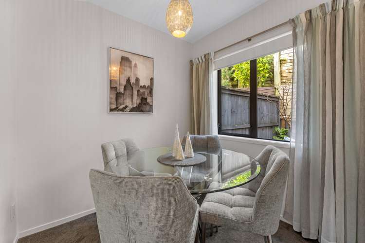 2/13 Pannill Place Oteha_8