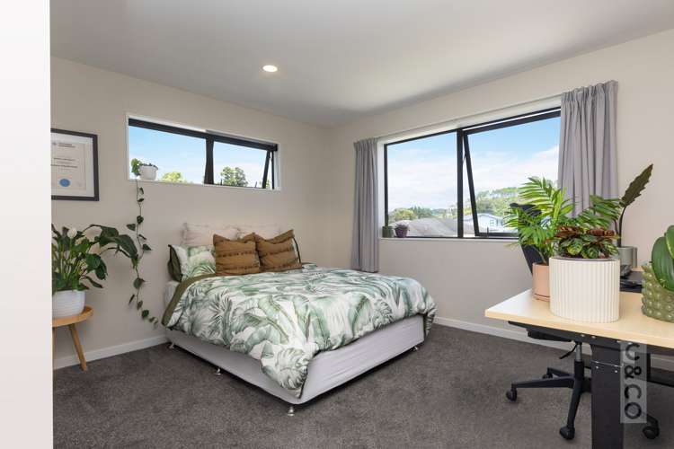 1 Duchess Way Riverhead_21