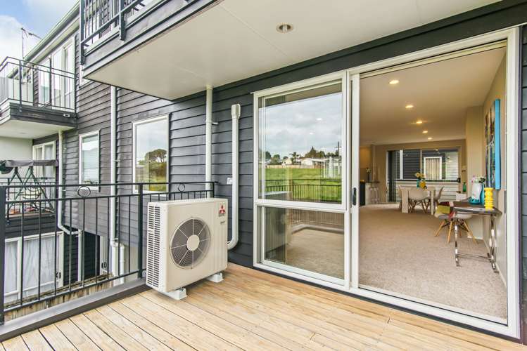 5/6 Islington Avenue New Lynn_16