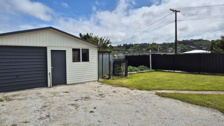 23 Caledonian Road Oamaru North_13