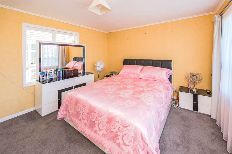 116 Puriri Street Gonville_11