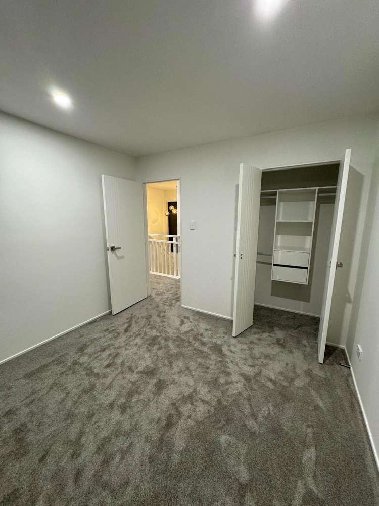 Evandale Street Glen Innes_8