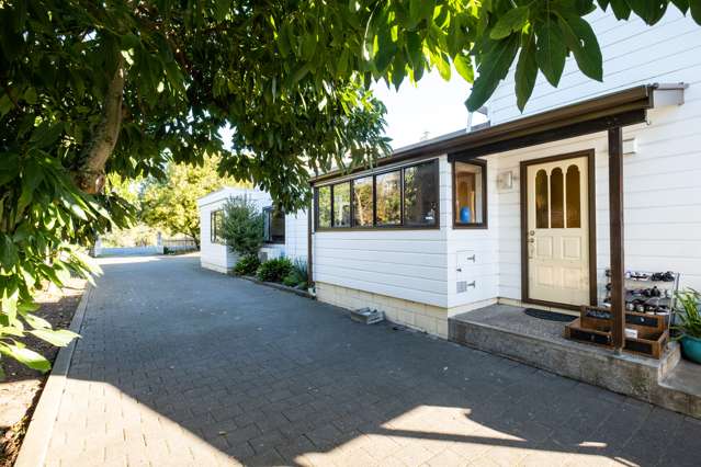 146 Meeanee Road Jervoistown_2