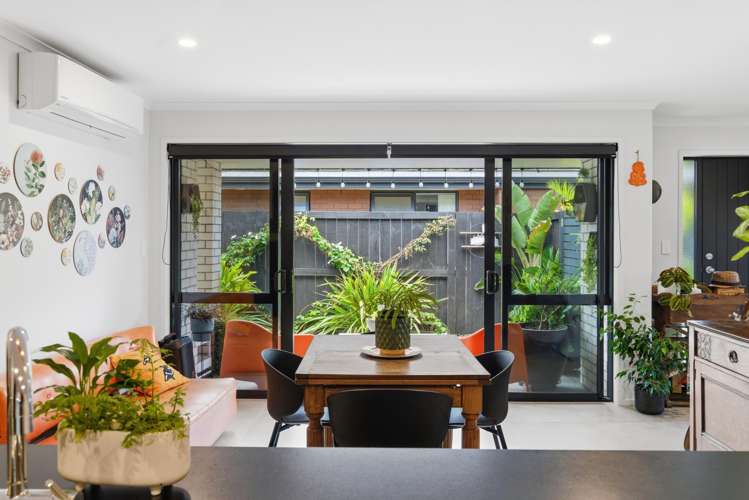 17 Wawai Drive Papamoa_6