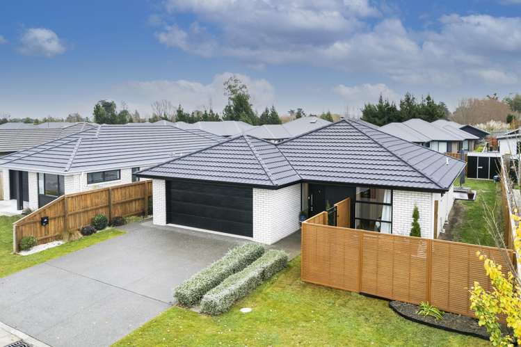 30 Quinn Crescent_1