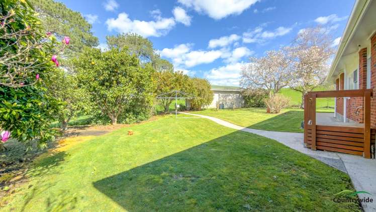 110 Pakaraka Road Tirau_17