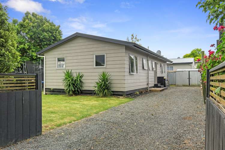 71 Arnold Street Leamington_14