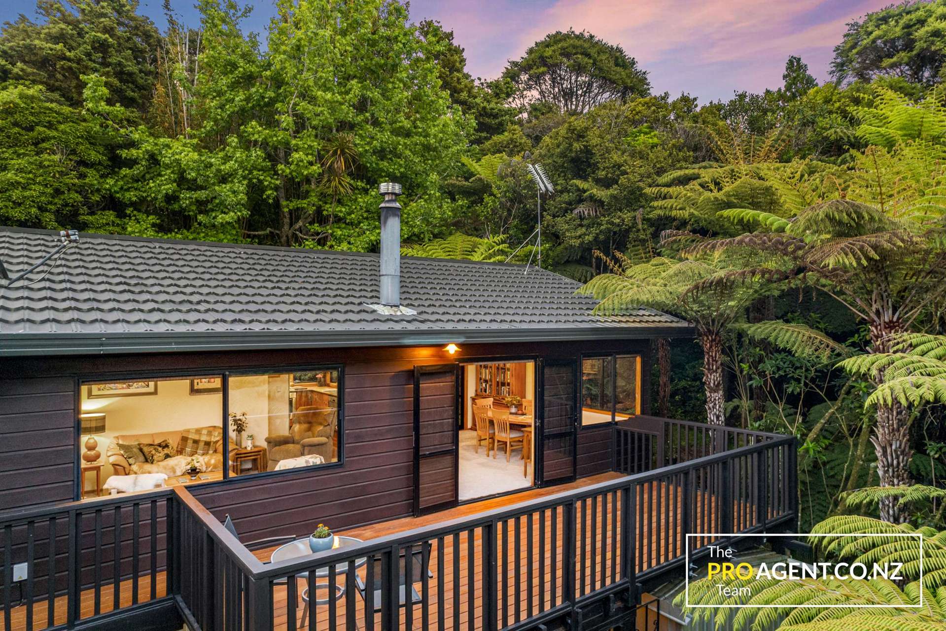 419 Huia Road Titirangi_0