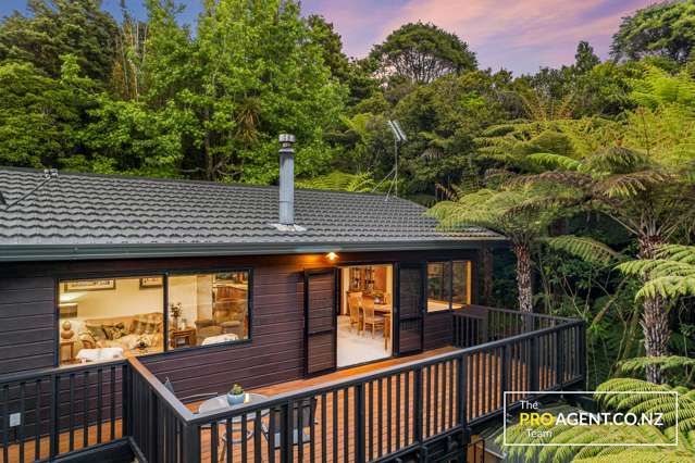 419 Huia Road Titirangi_2