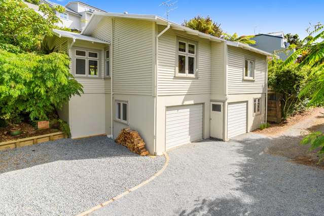 80 Fourth Avenue Tauranga Central_2