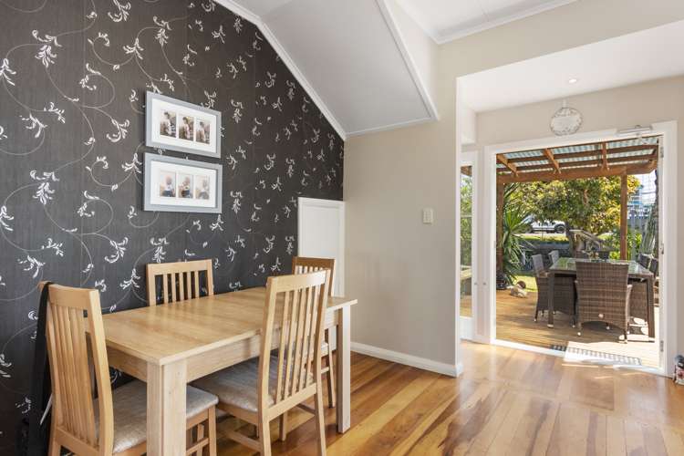 7 Ferguson Avenue Westshore_11