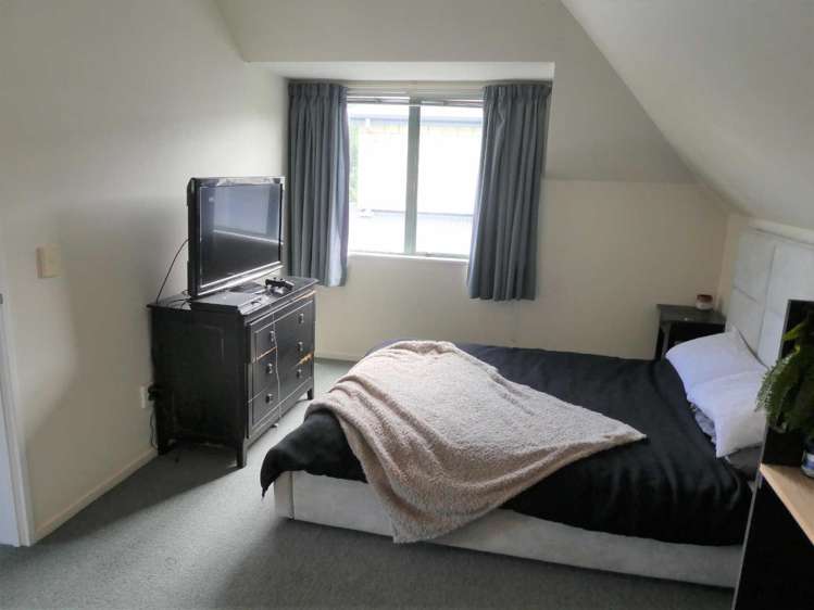 34 Albany Street Saint Albans_8