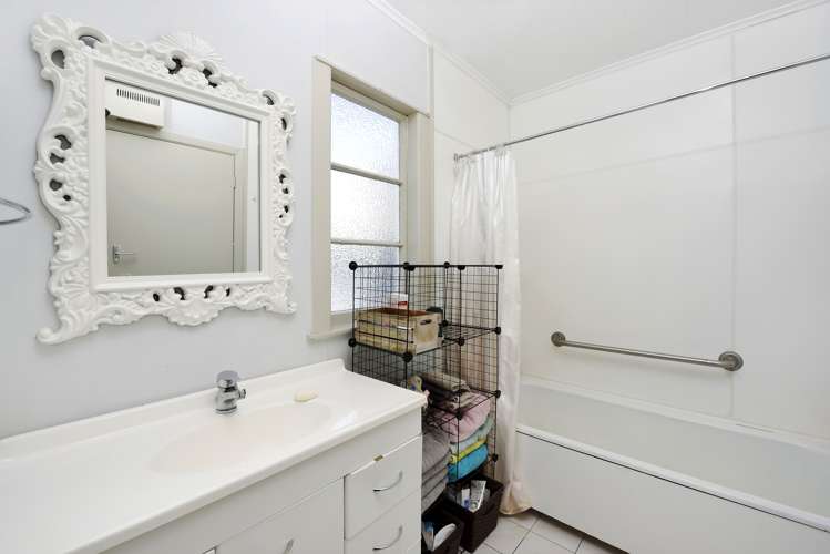 115 King Edward Street Motueka_18