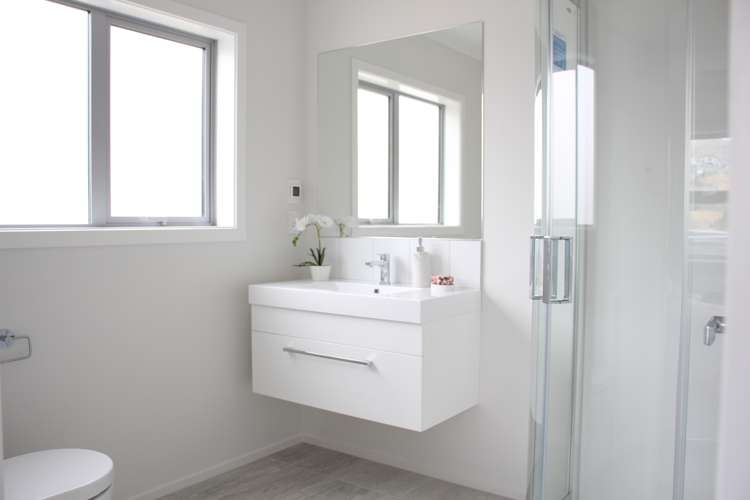 27 Farnworth Terrace Churton Park_13