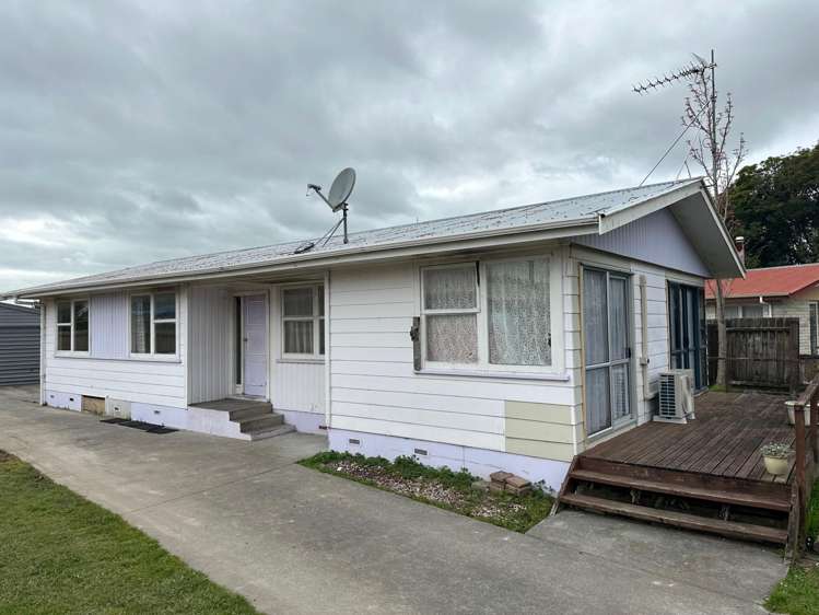 54 Durham Street Ngaruawahia_1