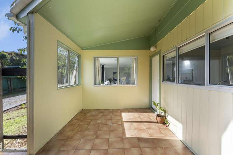 46b Te Rauparaha Street Otaki_21