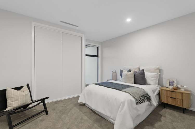 40 Timara Crescent Marshland_17