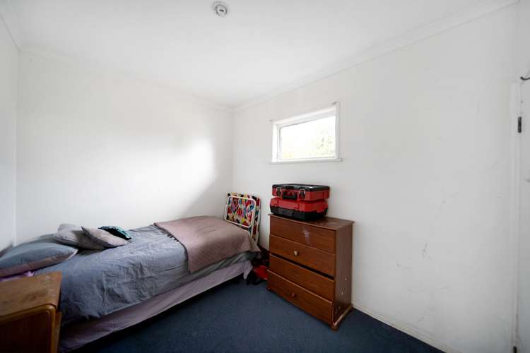 21 Plumley Crescent Mangere_13