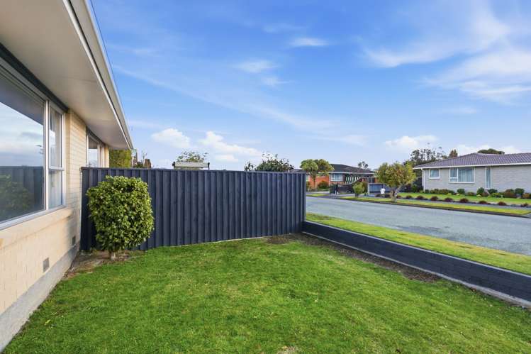 1/26 Staffa Street Woolston_17