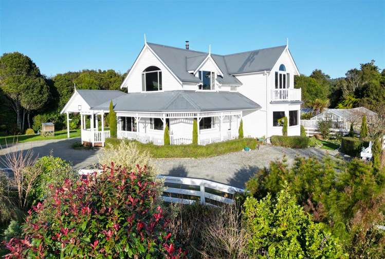 84 Māori Creek Road_0