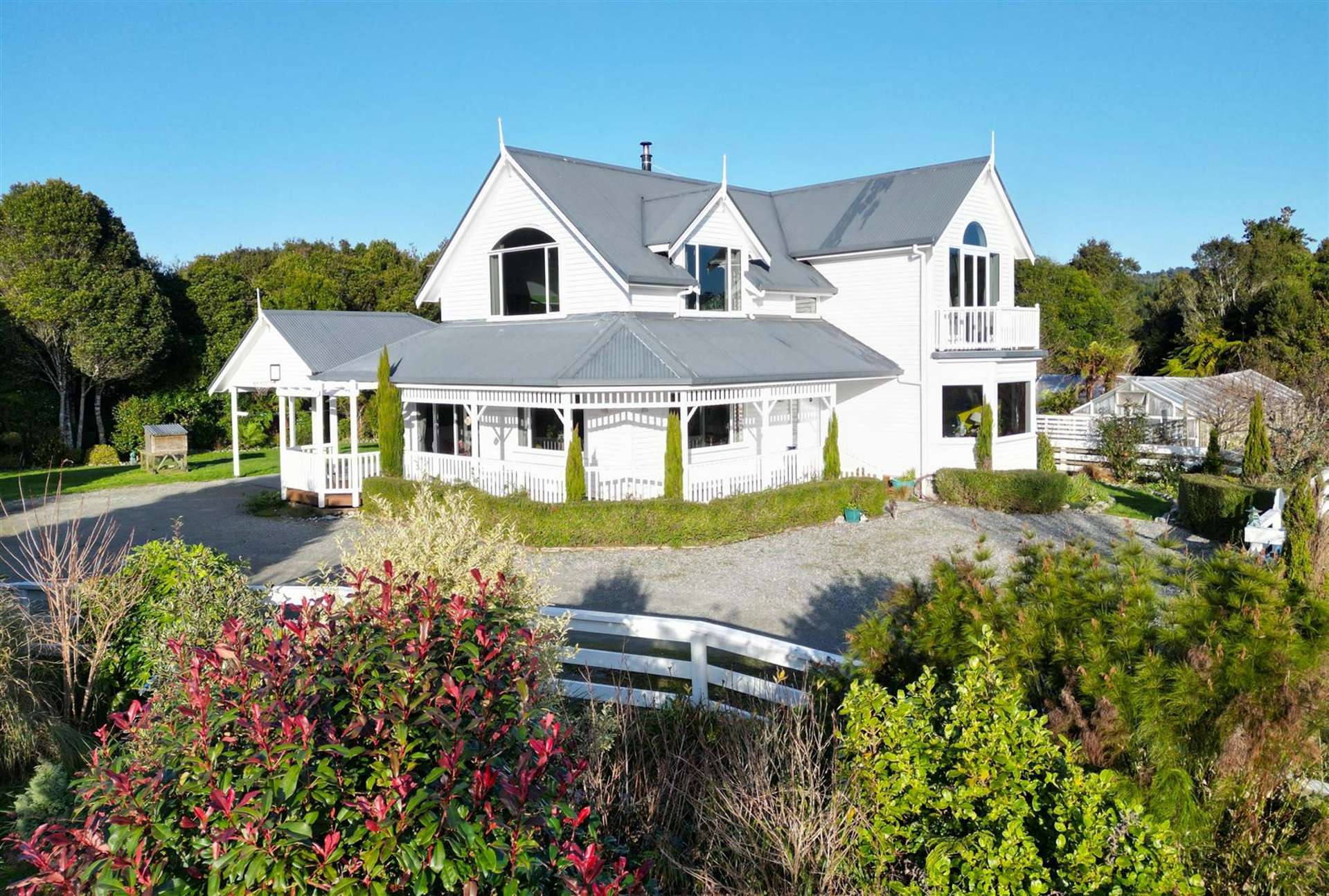 84 Māori Creek Road Marsden_0