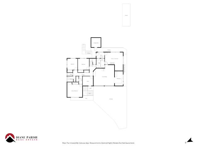 7 Fyffe Street Witherlea_1