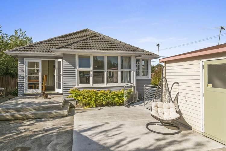 73 Jollie Street Linwood_0