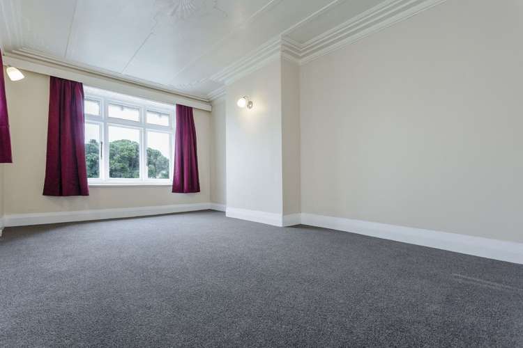 51 Royal Crescent Saint Kilda_13