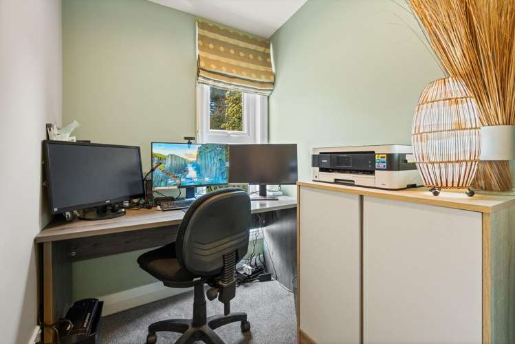 26 Peel Street Lawrence_22